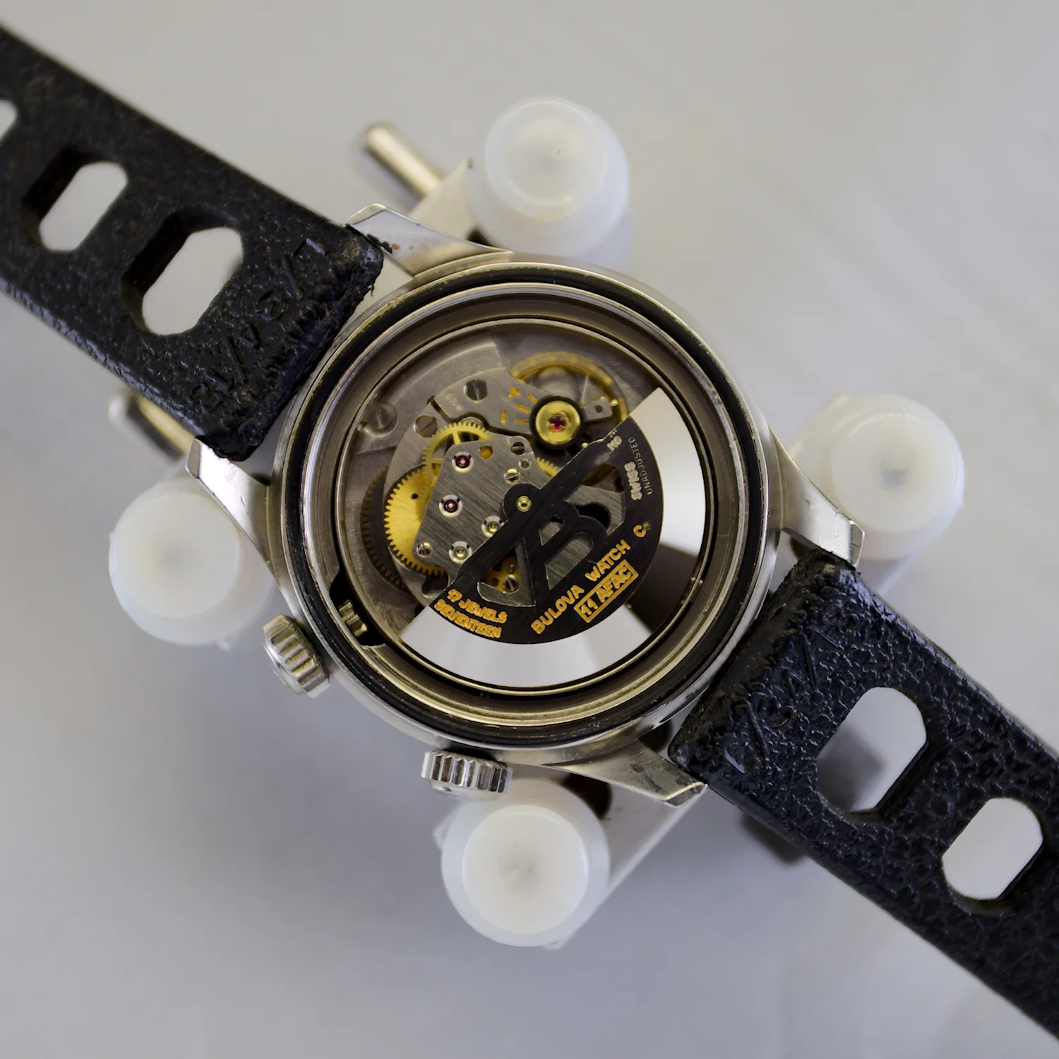 Bulova+Snorkel+1962_3.jpg?